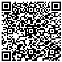 QR Code for bitcoin:bitcoin:bitcoin:bitcoin:bitcoin:bitcoin:bitcoin:bitcoin:bitcoin:bitcoin:bitcoin:LU2RbfdViaSuMiSKkFS3ZTjwcQqMVSKKDS