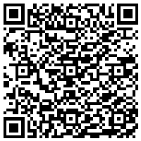 QR Code for bitcoin:bitcoin:bitcoin:bitcoin:bitcoin:bitcoin:bitcoin:bitcoin:bitcoin:bitcoin:bitcoin:LU2dPAfCebmCT7WKvUnH5bRDXcLt2foFLg