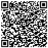 QR Code for bitcoin:bitcoin:bitcoin:bitcoin:bitcoin:bitcoin:bitcoin:bitcoin:bitcoin:bitcoin:bitcoin:LU3G7kpmg5bAUTKdqTUEKVndFi4zFevg86