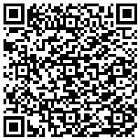 QR Code for bitcoin:bitcoin:bitcoin:bitcoin:bitcoin:bitcoin:bitcoin:bitcoin:bitcoin:bitcoin:bitcoin:LU3hv2LbCuQKbw1tuKdPA2g6QDWTpanXDB