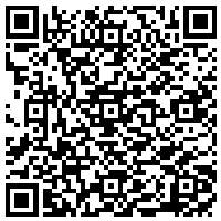 QR Code for bitcoin:bitcoin:bitcoin:bitcoin:bitcoin:bitcoin:bitcoin:bitcoin:bitcoin:bitcoin:bitcoin:LU4BcdygeTAVpuLJGLG4uzwADgAeEcidcM