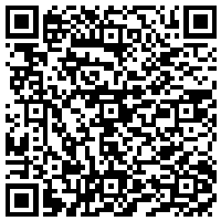 QR Code for bitcoin:bitcoin:bitcoin:bitcoin:bitcoin:bitcoin:bitcoin:bitcoin:bitcoin:bitcoin:bitcoin:LU4TX9ufRTRx96foJDCDhMaDdwQpYNeSAj