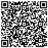 QR Code for bitcoin:bitcoin:bitcoin:bitcoin:bitcoin:bitcoin:bitcoin:bitcoin:bitcoin:bitcoin:bitcoin:LU4jBZ4smp4oMgYA5Ref8RUsNFwFRFBdUz