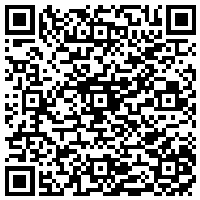 QR Code for bitcoin:bitcoin:bitcoin:bitcoin:bitcoin:bitcoin:bitcoin:bitcoin:bitcoin:bitcoin:bitcoin:LU5FKB5hT8F548m3PqME5b7HssskMe8qzb