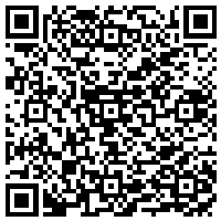 QR Code for bitcoin:bitcoin:bitcoin:bitcoin:bitcoin:bitcoin:bitcoin:bitcoin:bitcoin:bitcoin:bitcoin:LU5sDcPcuVXDCh2oe3ENFDkXsB7r7p2PGD