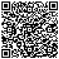 QR Code for bitcoin:bitcoin:bitcoin:bitcoin:bitcoin:bitcoin:bitcoin:bitcoin:bitcoin:bitcoin:bitcoin:LU7CjQuwTtkDo5L6cRKLwbxeKmTsQL4PD1