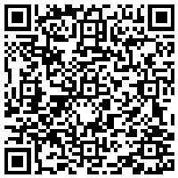 QR Code for bitcoin:bitcoin:bitcoin:bitcoin:bitcoin:bitcoin:bitcoin:bitcoin:bitcoin:bitcoin:bitcoin:LU7EmcFjMJm74cYwJBMC1Az3ei5PGB94Tb
