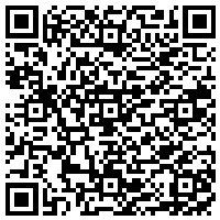 QR Code for bitcoin:bitcoin:bitcoin:bitcoin:bitcoin:bitcoin:bitcoin:bitcoin:bitcoin:bitcoin:bitcoin:LU7KCUbq6w4AVv1DpC6ac8SiRhtJSJRFnh