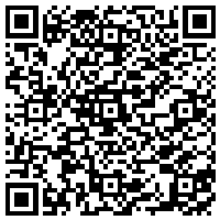 QR Code for bitcoin:bitcoin:bitcoin:bitcoin:bitcoin:bitcoin:bitcoin:bitcoin:bitcoin:bitcoin:bitcoin:LU7NfnJTe3kXfAYXARTdrpy2pQ2EUaCiwE
