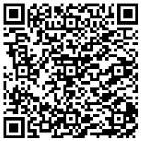 QR Code for bitcoin:bitcoin:bitcoin:bitcoin:bitcoin:bitcoin:bitcoin:bitcoin:bitcoin:bitcoin:bitcoin:LU7b92UUc3MJhetq9CWyFDRLZab2nX3Tza