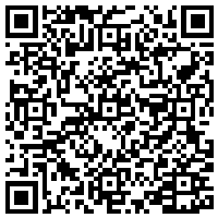 QR Code for bitcoin:bitcoin:bitcoin:bitcoin:bitcoin:bitcoin:bitcoin:bitcoin:bitcoin:bitcoin:bitcoin:LU88w2ghSKUHVmiQeN3eLig6FmD7ZeP7dQ