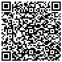 QR Code for bitcoin:bitcoin:bitcoin:bitcoin:bitcoin:bitcoin:bitcoin:bitcoin:bitcoin:bitcoin:bitcoin:LU8Nm4A4npf7YibyWcApCfg5HartigTsLL