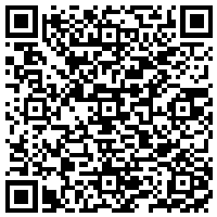 QR Code for bitcoin:bitcoin:bitcoin:bitcoin:bitcoin:bitcoin:bitcoin:bitcoin:bitcoin:bitcoin:bitcoin:LU8aQYff4Fm1mADE5q5uZ18a1NsdHZEfxb