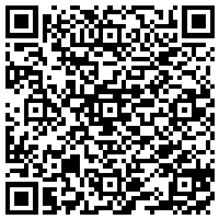 QR Code for bitcoin:bitcoin:bitcoin:bitcoin:bitcoin:bitcoin:bitcoin:bitcoin:bitcoin:bitcoin:bitcoin:LU9RTPoY9FcsfVNPafFyrFfdCJnLuiye2A