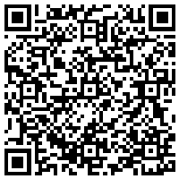 QR Code for bitcoin:bitcoin:bitcoin:bitcoin:bitcoin:bitcoin:bitcoin:bitcoin:bitcoin:bitcoin:bitcoin:LU9chAWRd9ph7EUZZbsSffAT487oH9WTk7