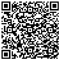 QR Code for bitcoin:bitcoin:bitcoin:bitcoin:bitcoin:bitcoin:bitcoin:bitcoin:bitcoin:bitcoin:bitcoin:LU9grTMvsQqFejKh4uJsfuvZ4eDa6S3jJv