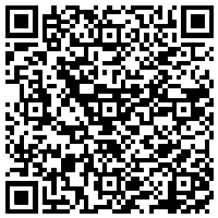 QR Code for bitcoin:bitcoin:bitcoin:bitcoin:bitcoin:bitcoin:bitcoin:bitcoin:bitcoin:bitcoin:bitcoin:LU9uYAw7M3UTPJcDvrShKdmrCfaU4PwdRu
