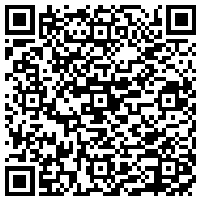 QR Code for bitcoin:bitcoin:bitcoin:bitcoin:bitcoin:bitcoin:bitcoin:bitcoin:bitcoin:bitcoin:bitcoin:LU9zrPFd1MMTGfYdqfJxAqdWhtU3vDLnjH