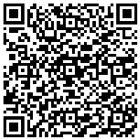 QR Code for bitcoin:bitcoin:bitcoin:bitcoin:bitcoin:bitcoin:bitcoin:bitcoin:bitcoin:bitcoin:bitcoin:LUAHE1cpduPp2jdKuZX39Ehvxt2zcDZLx7