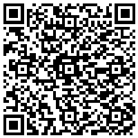 QR Code for bitcoin:bitcoin:bitcoin:bitcoin:bitcoin:bitcoin:bitcoin:bitcoin:bitcoin:bitcoin:bitcoin:LUATbr91r7s9Wum8LCo7Psb8DPCaAKLFi4