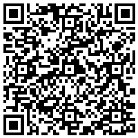 QR Code for bitcoin:bitcoin:bitcoin:bitcoin:bitcoin:bitcoin:bitcoin:bitcoin:bitcoin:bitcoin:bitcoin:LUAg2dpcQxqk5AMSwX4nD8CzXR229kRGs2