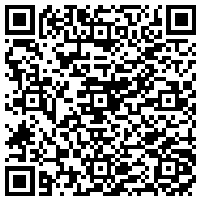 QR Code for bitcoin:bitcoin:bitcoin:bitcoin:bitcoin:bitcoin:bitcoin:bitcoin:bitcoin:bitcoin:bitcoin:LUBWXx9fnPo5EhmCbxZL3oS2nvinVXmaKy