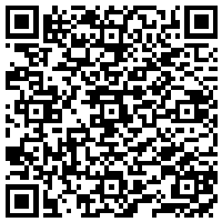 QR Code for bitcoin:bitcoin:bitcoin:bitcoin:bitcoin:bitcoin:bitcoin:bitcoin:bitcoin:bitcoin:bitcoin:LUDCc3VHcpCeJH8SFADxzKBMPXYmR2Lzk8
