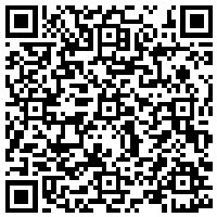 QR Code for bitcoin:bitcoin:bitcoin:bitcoin:bitcoin:bitcoin:bitcoin:bitcoin:bitcoin:bitcoin:bitcoin:LUDS35SHT7XJXBV3RTXVmshwJ7r69fVQ4t