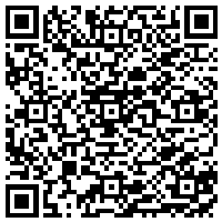 QR Code for bitcoin:bitcoin:bitcoin:bitcoin:bitcoin:bitcoin:bitcoin:bitcoin:bitcoin:bitcoin:bitcoin:LUDqm2rPddLm5HPvmF667dzYfa2ooaVjSf
