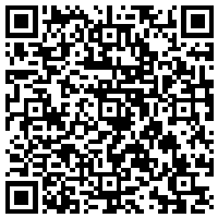 QR Code for bitcoin:bitcoin:bitcoin:bitcoin:bitcoin:bitcoin:bitcoin:bitcoin:bitcoin:bitcoin:bitcoin:LUEDdNv9FjiEkubeBUe658CLcJWrNrrGKU