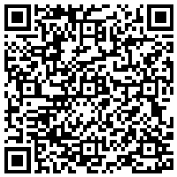 QR Code for bitcoin:bitcoin:bitcoin:bitcoin:bitcoin:bitcoin:bitcoin:bitcoin:bitcoin:bitcoin:bitcoin:LUEyE7NeWqf6b5R11Z2bRYofSHzoCDaXGG