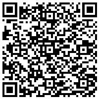 QR Code for bitcoin:bitcoin:bitcoin:bitcoin:bitcoin:bitcoin:bitcoin:bitcoin:bitcoin:bitcoin:bitcoin:LUFGJzYnAhNiymErAMKt7ctVb95GREp4e1