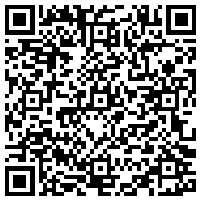 QR Code for bitcoin:bitcoin:bitcoin:bitcoin:bitcoin:bitcoin:bitcoin:bitcoin:bitcoin:bitcoin:bitcoin:LUFTebdmZc2VuMjRHHeHAYmwWqBgZtJ9PJ