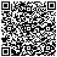 QR Code for bitcoin:bitcoin:bitcoin:bitcoin:bitcoin:bitcoin:bitcoin:bitcoin:bitcoin:bitcoin:bitcoin:LUGSUPp14XfvgQcYoFKkdDz1B3ybYED6yA