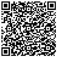 QR Code for bitcoin:bitcoin:bitcoin:bitcoin:bitcoin:bitcoin:bitcoin:bitcoin:bitcoin:bitcoin:bitcoin:LUHDeft34o7cBNYeQS7FsFXvZL6BAQia6Z