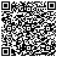 QR Code for bitcoin:bitcoin:bitcoin:bitcoin:bitcoin:bitcoin:bitcoin:bitcoin:bitcoin:bitcoin:bitcoin:LUHtHxwER5AcYPYjaCEdG4LfB3J9vMfVdb