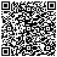 QR Code for bitcoin:bitcoin:bitcoin:bitcoin:bitcoin:bitcoin:bitcoin:bitcoin:bitcoin:bitcoin:bitcoin:LUJ1VLNN13rhHzmUGceE8Snv7bmDWjuEof
