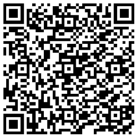 QR Code for bitcoin:bitcoin:bitcoin:bitcoin:bitcoin:bitcoin:bitcoin:bitcoin:bitcoin:bitcoin:bitcoin:LUJ4mvrMEEHC4qM9vobxjRFtZ2nc7mTS8Y