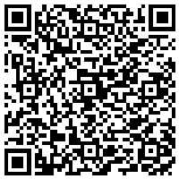 QR Code for bitcoin:bitcoin:bitcoin:bitcoin:bitcoin:bitcoin:bitcoin:bitcoin:bitcoin:bitcoin:bitcoin:LUJmoCDaWBh9KzLL3wwFbDpN1xo8fYD2Z3