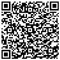 QR Code for bitcoin:bitcoin:bitcoin:bitcoin:bitcoin:bitcoin:bitcoin:bitcoin:bitcoin:bitcoin:bitcoin:LUK3eXJUWCdB2fsdzPdbDjfWpPyWe2TYPg