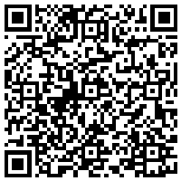 QR Code for bitcoin:bitcoin:bitcoin:bitcoin:bitcoin:bitcoin:bitcoin:bitcoin:bitcoin:bitcoin:bitcoin:LUKQPazkNKaMkXLEARC78LTojfeeuMjk4p