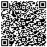 QR Code for bitcoin:bitcoin:bitcoin:bitcoin:bitcoin:bitcoin:bitcoin:bitcoin:bitcoin:bitcoin:bitcoin:LUN1r1TD72LEruizsp94Dc2vL4RfLRcFWc