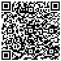 QR Code for bitcoin:bitcoin:bitcoin:bitcoin:bitcoin:bitcoin:bitcoin:bitcoin:bitcoin:bitcoin:bitcoin:LUNqtzYxVNJeQAYSUUEDDB8aAqYU5hUt9P