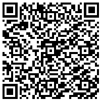 QR Code for bitcoin:bitcoin:bitcoin:bitcoin:bitcoin:bitcoin:bitcoin:bitcoin:bitcoin:bitcoin:bitcoin:LUPJ7fz2nRDa68Xvb5kMjmvVf5fbMSR4P9