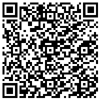 QR Code for bitcoin:bitcoin:bitcoin:bitcoin:bitcoin:bitcoin:bitcoin:bitcoin:bitcoin:bitcoin:bitcoin:LUPXGM2bUNTYcDDyietZkXSegNSAsEmXUr