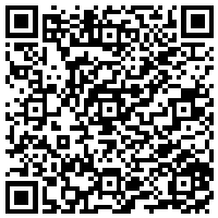 QR Code for bitcoin:bitcoin:bitcoin:bitcoin:bitcoin:bitcoin:bitcoin:bitcoin:bitcoin:bitcoin:bitcoin:LUPZPwmJeiHH5e2VpV4TrBtCqbh6MfRNDo