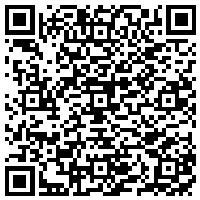 QR Code for bitcoin:bitcoin:bitcoin:bitcoin:bitcoin:bitcoin:bitcoin:bitcoin:bitcoin:bitcoin:bitcoin:LUS5AtbGgVLuJHMJReg2NfRMUNudc4vJRK