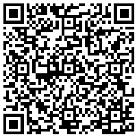QR Code for bitcoin:bitcoin:bitcoin:bitcoin:bitcoin:bitcoin:bitcoin:bitcoin:bitcoin:bitcoin:bitcoin:LUSTdcsRY5UGYsSaTCRubUVTKENdiSEnLd