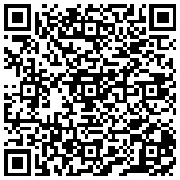 QR Code for bitcoin:bitcoin:bitcoin:bitcoin:bitcoin:bitcoin:bitcoin:bitcoin:bitcoin:bitcoin:bitcoin:LUTTEKuUnpyR4G8FWRtn8NGFveFArqvLLg