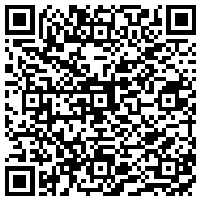 QR Code for bitcoin:bitcoin:bitcoin:bitcoin:bitcoin:bitcoin:bitcoin:bitcoin:bitcoin:bitcoin:bitcoin:LUTnR7nGANNdNnPddizL9Bj5UUfneJv837